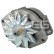 Dynamo / Alternator, Thumbnail 6