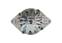 Dynamo / Alternator