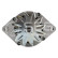 Dynamo / Alternator