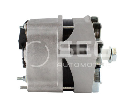 Dynamo / Alternator, Image 3