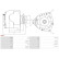 Dynamo / Alternator, Thumbnail 6