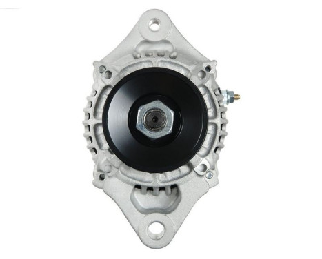 Dynamo / Alternator, Image 2