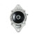 Dynamo / Alternator, Thumbnail 2