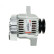 Dynamo / Alternator, Thumbnail 3