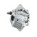 Dynamo / Alternator, Thumbnail 4