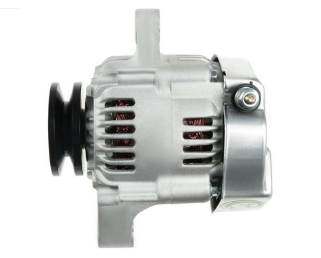 Dynamo / Alternator, Image 5