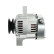 Dynamo / Alternator, Thumbnail 5