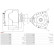 Dynamo / Alternator, Thumbnail 6