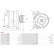 Dynamo / Alternator, Thumbnail 6