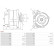 Dynamo / Alternator, Thumbnail 6