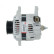 Dynamo / Alternator, Thumbnail 5