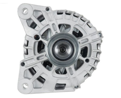 Dynamo / Alternator, Image 3
