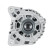 Dynamo / Alternator, Thumbnail 3