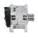 Dynamo / Alternator, Thumbnail 4