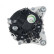 Dynamo / Alternator, Thumbnail 5