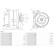Dynamo / Alternator, Thumbnail 6