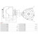 Dynamo / Alternator, Thumbnail 6