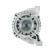 Dynamo / Alternator, Thumbnail 3