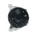 Dynamo / Alternator, Thumbnail 5