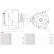 Dynamo / Alternator, Thumbnail 6