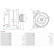 Dynamo / Alternator, Thumbnail 6