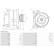 Dynamo / Alternator, Thumbnail 6