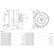 Dynamo / Alternator, Thumbnail 6