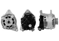 Dynamo / Alternator