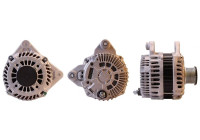 Dynamo / Alternator