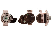 Dynamo / Alternator
