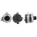 Dynamo / Alternator, Thumbnail 2