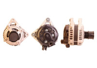 Dynamo / Alternator