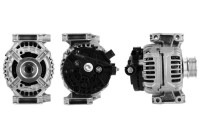 Dynamo / Alternator