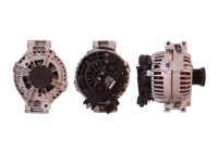 Dynamo / Alternator