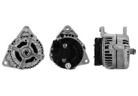 Dynamo / Alternator