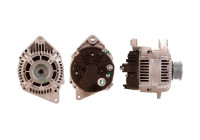 Dynamo / Alternator
