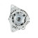 Dynamo / Alternator, Thumbnail 2