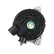 Dynamo / Alternator, Thumbnail 4