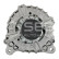 Dynamo / Alternator