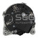 Dynamo / Alternator, Thumbnail 2