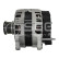 Dynamo / Alternator, Thumbnail 4