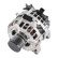 Dynamo / Alternator, Thumbnail 5