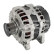 Dynamo / Alternator, Thumbnail 5