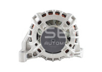 Dynamo / Alternator