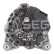 Dynamo / Alternator, Thumbnail 2