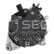 Dynamo / Alternator, Thumbnail 2