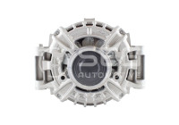 Dynamo / Alternator