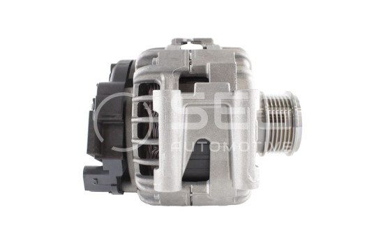 Dynamo / Alternator, Image 3