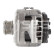 Dynamo / Alternator, Thumbnail 4