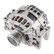 Dynamo / Alternator, Thumbnail 5